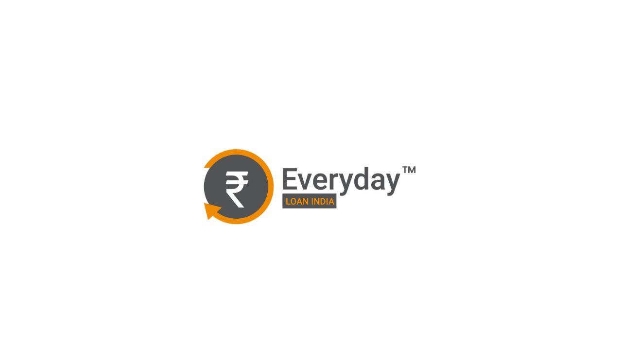 Breaking Ground: EveryDayLoanIndia (A unit of Jointolead solutions Pvt Ltd) Leads the Way in Modern Financial Solutions